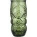  San Miguel Tiki  550 1
