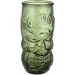  San Miguel Tiki  550 1