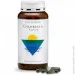   Sanct Bernhard Chlorella 320 mg 180 Caps (000020677)