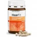   Sanct Bernhard Haarfit 120 Caps (000020621)