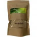   Sanct Bernhard Immunkomplex 90 Caps (000020623)