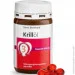   Sanct Bernhard Omega-3 (krill oil) 500  (EPA 85 MG, DHA 40 MG) 90 Caps (000020546)