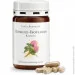   Sanct Bernhard Rotklee-Isoflavon 200 mg 90 Caps (000020597)