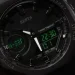Sanda    Jocker 4416  (13757)
