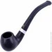 Sanda   SD-101 HL-211 Black (10918)