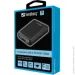 Павербанк Sandberg 15000 mAh 45W (420-66) Павербанк Sandberg 15000 mAh 45W (420-66)