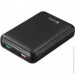 Павербанк Sandberg 15000 mAh 45W (420-66) Павербанк Sandberg 15000 mAh 45W (420-66)
