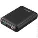 Sandberg 15000mAh, PD/45W 20V/2.25A (420-66)