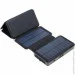 Павербанк Sandberg Повербанк с солнечной панелью 6-Panel 20000 mAh (420-73) Павербанк Sandberg Повербанк с солнечной панелью 6-Panel 20000 mAh (420-73)