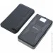 Павербанк Sandberg Повербанк с солнечной панелью 6-Panel 20000 mAh (420-73) Павербанк Sandberg Повербанк с солнечной панелью 6-Panel 20000 mAh (420-73)