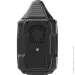   Sandberg AC300 300W 288Wh Li-ion (420-84)