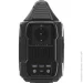   Sandberg AC300 300W 288Wh Li-ion (420-84)