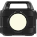   Sandberg AC300 300W 288Wh Li-ion (420-84)