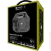   Sandberg AC300 300W 288Wh Li-ion (420-84)
