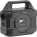   Sandberg AC300 300W 288Wh Li-ion (420-84)