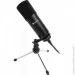  Sandberg Desk Microphone USB (126-09)