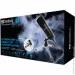  Sandberg Desk Microphone USB (126-09)