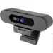 - Sandberg Face-ID 2 HD 1080p Windows Hello USB-C/USB2.0 (134-40)