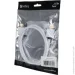  HDMI M - M, 1.0 , Sandberg, HDMI-2.0  (308-97)