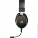  Sandberg HeroBlaster Bluetooth Black (126-42)