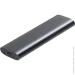     Sandberg M.2, (NVMe) M-Key USB Type-C 3.2  Sandberg (136-39)