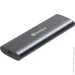     Sandberg M.2, (NVMe) M-Key USB Type-C 3.2  Sandberg (136-39)