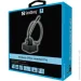  Sandberg Office Headset Pro (126-06)