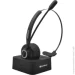  Sandberg Office Headset Pro (126-06)