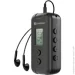  Sandberg Pocket Radio FM (421-00)