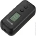  Sandberg Pocket Radio FM (421-00)