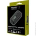  Sandberg Pocket Radio FM (421-00)