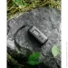  Sandberg Pocket Radio FM (421-00)