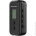  Sandberg Pocket Radio FM (421-00)