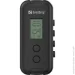  Sandberg Pocket Radio FM (421-00)