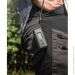  Sandberg Pocket Radio FM (421-00)