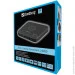  Sandberg All-in1 Laptop Powerbank 24000mAh PB930197 (420-57)