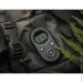  Sandberg Rechargeable (421-02)