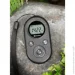  Sandberg Rechargeable (421-02)