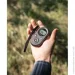  Sandberg Rechargeable (421-02)