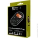  Sandberg Rechargeable (421-02)