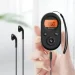  Sandberg Rechargeable (421-02)