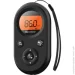  Sandberg Rechargeable (421-02)