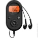  Sandberg Rechargeable (421-02)
