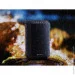  Sandberg 10000mAh Hand Warmer flashlight 1W USB-C/USB-A 2A/5V (420-65)