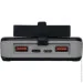  Sandberg 20000mAh Solar 6-Panel (420-73)