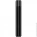  Sandberg PD 65W 3A 20000mAh (420-62)
