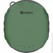 Sandberg Survivor 10000 mAh 2xUSB IPX6 (420-60)