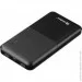  Sandberg Saver 10000, 2xUSB, Type-C (320-34)