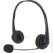  Sandberg USB Office Black (126-12)