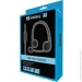  Sandberg USB Office Black (126-12)